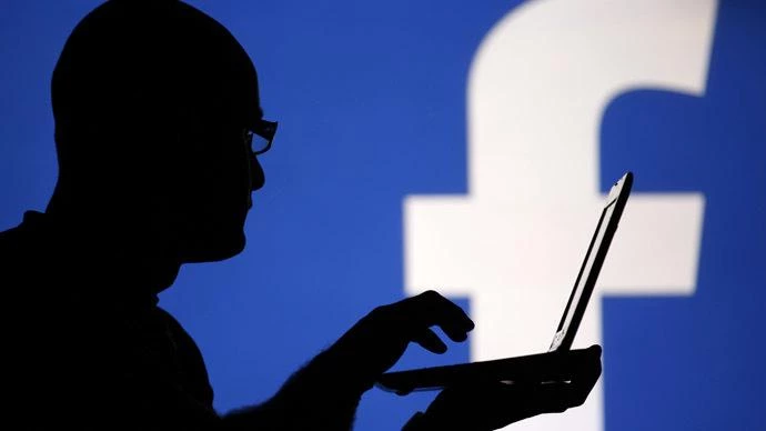 Δες τι γνωρίζει για σένα το facebook – Με ένα κλικ κατέβασε αντίγραφο του λογαριασμού σου